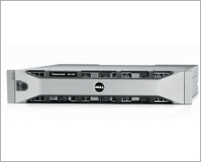 PowerVault MD1200存儲