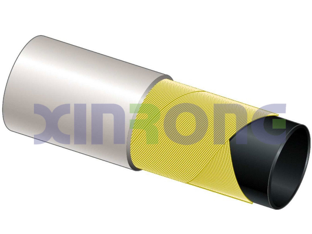 七區(qū)宿舍樓