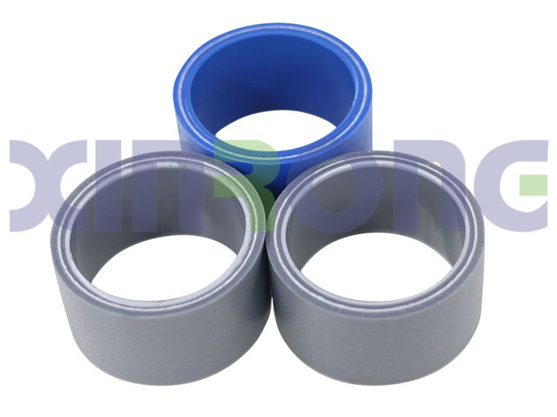 億緯八區(qū)綜合樓